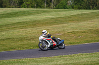Vintage-motorcycle-club;eventdigitalimages;mallory-park;mallory-park-trackday-photographs;no-limits-trackdays;peter-wileman-photography;trackday-digital-images;trackday-photos;vmcc-festival-1000-bikes-photographs